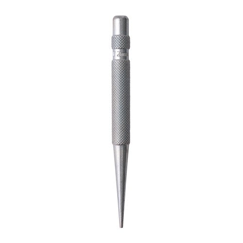Kincrome 10mm Starter Punch | K9487