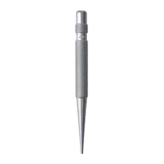 Kincrome 10mm Starter Punch | K9487