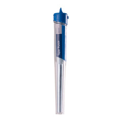 Kincrome - 10mm Taper Punch | K9497