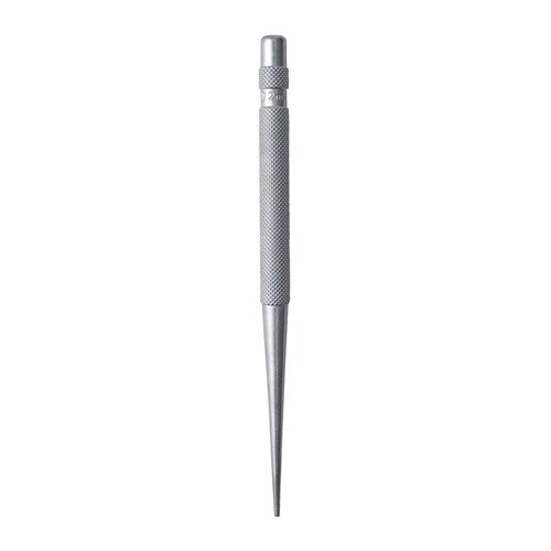 Kincrome 10mm Taper Punch | K9497