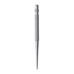 Kincrome 10mm Taper Punch | K9497