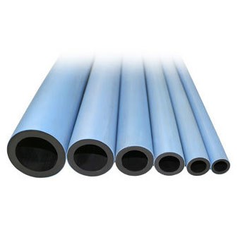 Hardie Hose - Air Pipe 50mm x 6 Metre | KA-A5