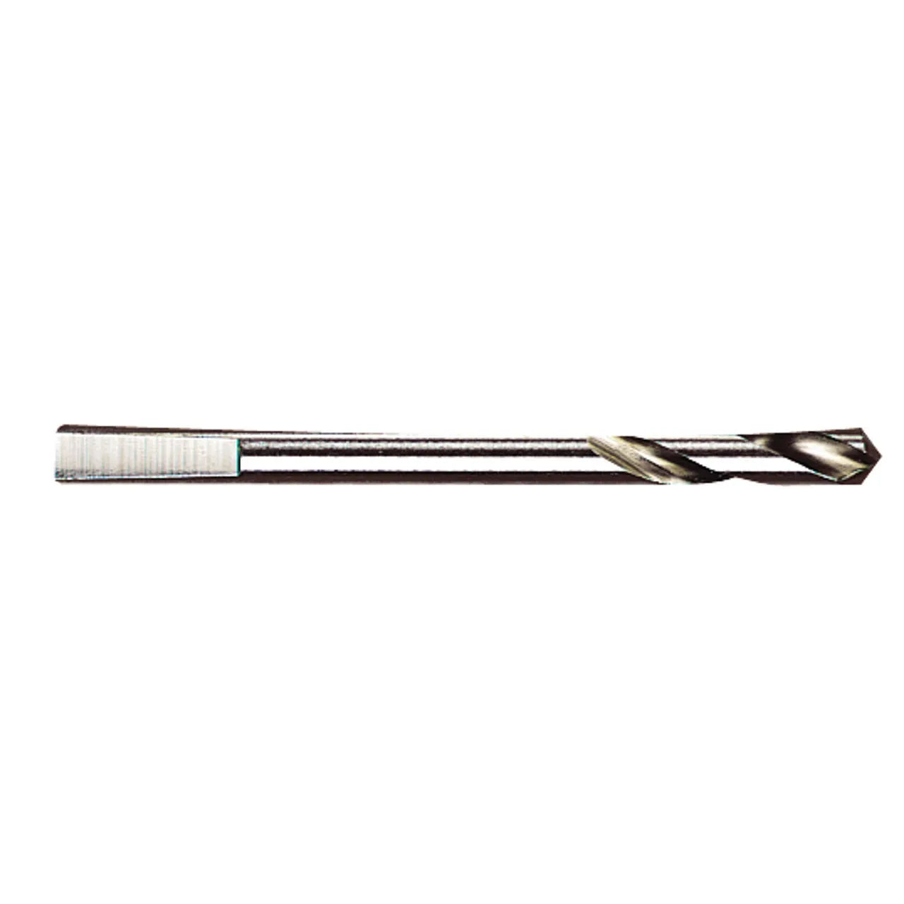 Starrett - Pilot Drill 90mm Long Suits All StarrettArbors (90mm) | KA014CE