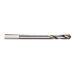 Starrett - Pilot Drill 90mm Long Suits All StarrettArbors (90mm) | KA014CE