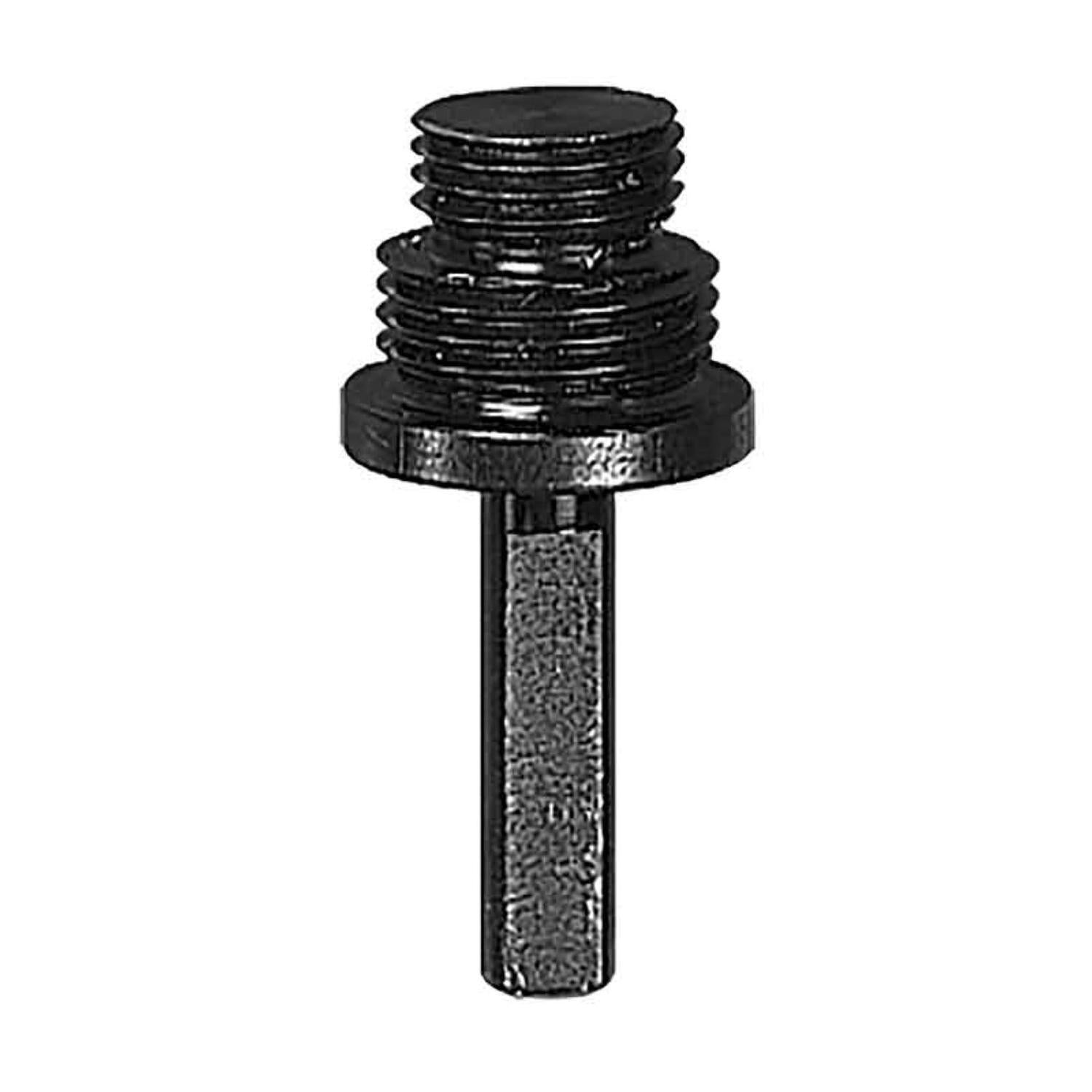 Starrett - Oops Arbor | KA19-E