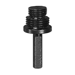 Starrett - Oops Arbor | KA19-E