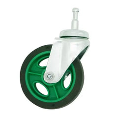 Richmond Rolling Solutions - Spare Castor for KartR Collapsible Trolley | 527CPTCASTOR