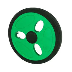 Richmond Rolling Solutions - Spare Wheel for KartR Collapsible Trolley | 527CPTWHEEL