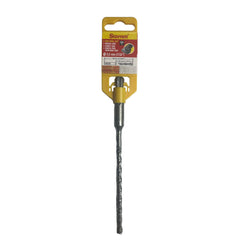 Starrett - SDS PLUS 2 POINTS 5.5X160MM | KBPS055B