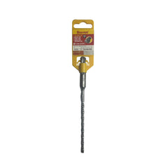 Starrett - SDS PLUS 2 POINTS 5X160MM | KBPS05B