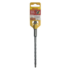 Starrett - SDS PLUS 2 POINTS 6X160MM | KBPS06B