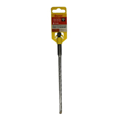 Starrett - SDS PLUS 2 POINTS 6X210MM | KBPS06C