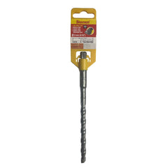 Starrett - SDS PLUS 2 POINTS 8X160MM | KBPS08B