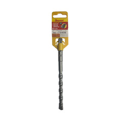 Starrett - SDS PLUS 2 POINTS 10X160MM | KBPS10B