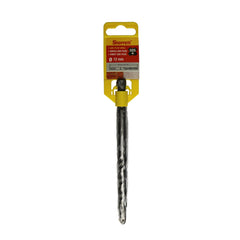 Starrett - SDS PLUS 2 POINTS 12X160MM | KBPS12B