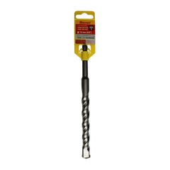 Starrett - SDS PLUS 2 POINTS 16X210MM | KBPS16C