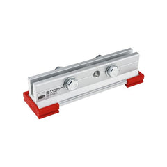 Stabila - Bessey K Body Revo Extender | KBX20