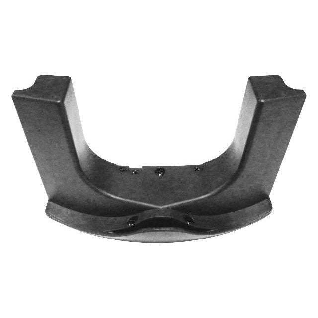 Weldclass - Battery Suit Jackson Airmax Elite Respirator | KC-J5223