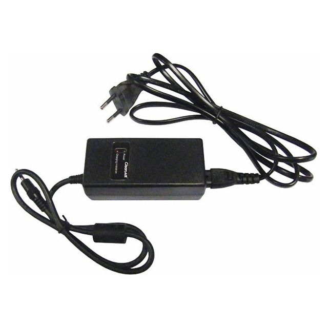 Weldclass - Battery Charger Suit Jackson Airmax Elite Respirator | KC-J5256