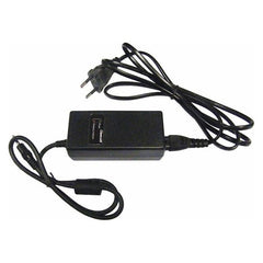 Weldclass - Battery Charger Suit Jackson Airmax Elite Respirator | KC-J5256