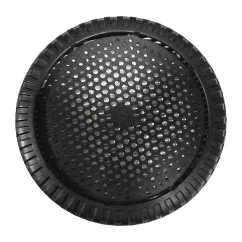 Weldclass - PAPR Main Filters For Jackson Airmax Elite Respirator Pk2 (1Pr) | KC-J5257