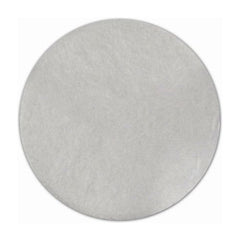 Weldclass - PAPR Pre-Filters For Jackson Airmax Elite Respirator Pk10 (5Pr) | KC-J5259