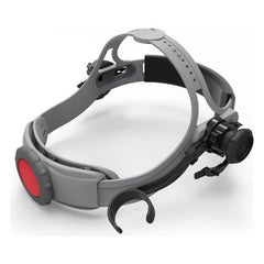 Weldclass - Headgear Suit Jackson WH70 Helmet | KC-J8570