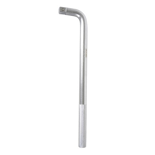 Kincrome L-handle 450mm (18") 3/4" Drive | KC099C