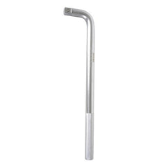 Kincrome L-handle 450mm (18") 3/4" Drive | KC099C