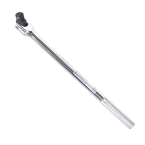 Kincrome Flex Handle 475mm (19") 3/4" Drive | KC100C
