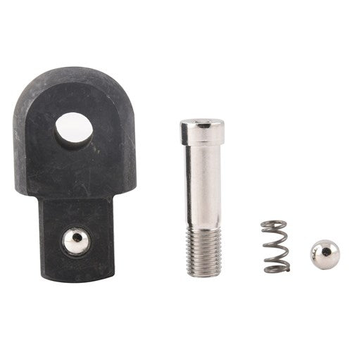 KINCROME Flex Handle Repair Kit 3/4" Drive To Suit KC100C | KC100RK