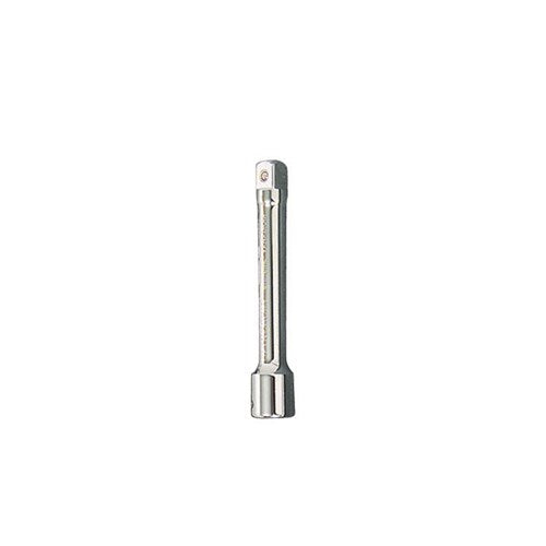 Kincrome Extension Bar 200mm (8") 3/4" Drive | KC102C