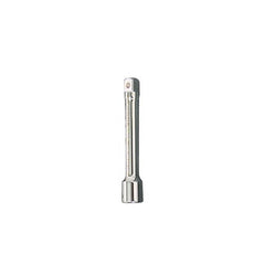 Kincrome Extension Bar 200mm (8") 3/4" Drive | KC102C