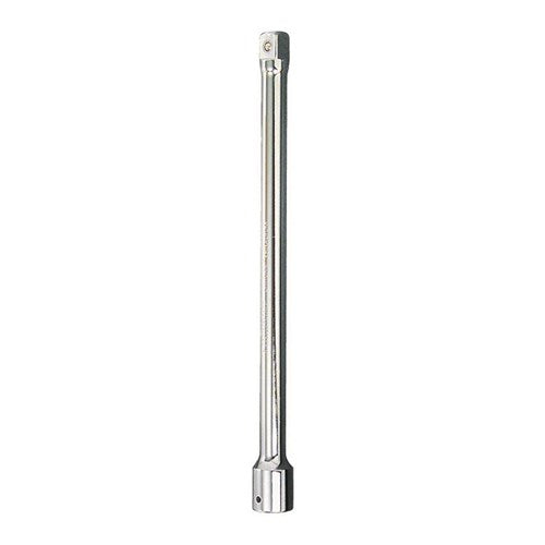 Kincrome Extension Bar 400mm (16") 3/4" Drive | KC106C