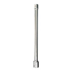 Kincrome Extension Bar 400mm (16") 3/4" Drive | KC106C