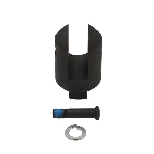 Kincrome Flex Handle Repair Kit 3/4" Drive To Suit KC107C | KC107RK