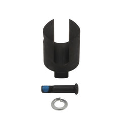 Kincrome Flex Handle Repair Kit 3/4" Drive To Suit KC107C | KC107RK