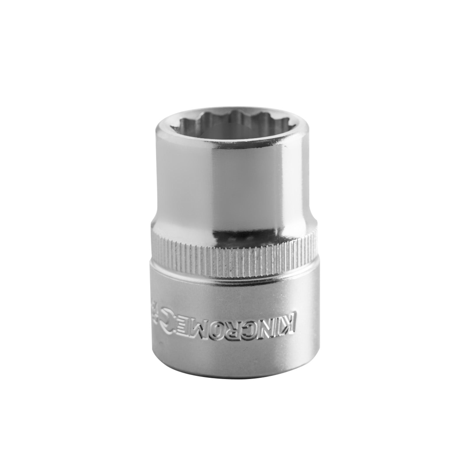 Kincrome - 7/8" Socket (standard) 3/4" Drive