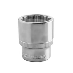 Kincrome Socket (Standard) 1-7/16" 3/4" Drive | KC121C