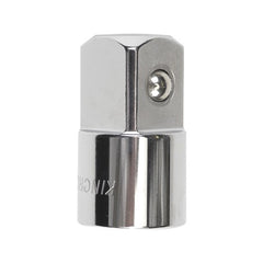 Kincrome Socket Adaptor 1/2" F x 3/4" M 1/2" Drive | KC1234C