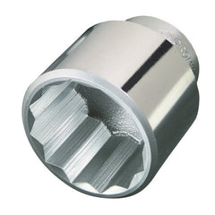 Kincrome - 1-3/4" Socket (standard) 3/4" Drive