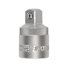 Kincrome Socket Adaptor 1/4" M x 3/8" F 1/4" Drive | KC1438C