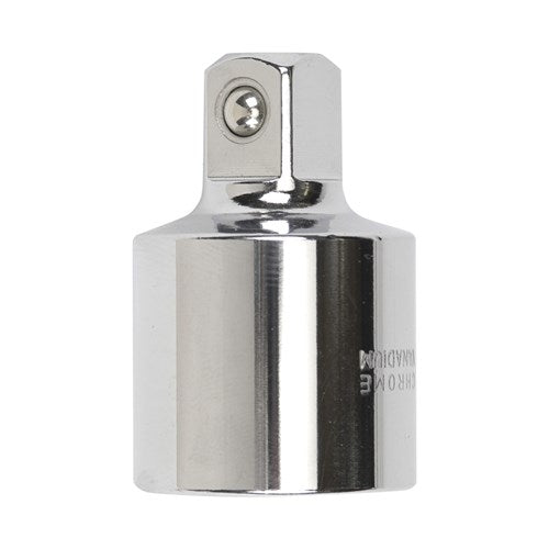 Kincrome Socket Adaptor 3/4" F x 1/2" M 3/4" Drive | KC3412C