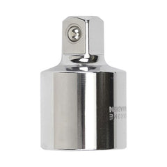 Kincrome Socket Adaptor 3/4" F x 1/2" M 3/4" Drive | KC3412C