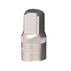 Kincrome Socket Adaptor 3/8" F x 1/2" M 3/8" Drive | KC3812C
