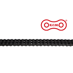 Starrett - Gage Holder Only (for Nos. 167/423 Steel Rules) | 110