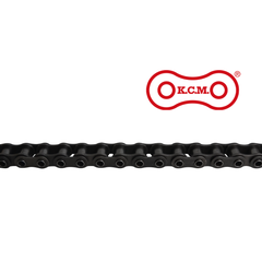 Starrett - Cross Test Level and Plumb 2 X 3in (50 X 75mm) | 134