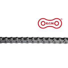 Josco - Brush Wheel CR 200 x 28 x MB 0.35 | 103