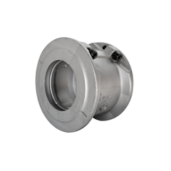Taper Grid Coupling 1080H | 1080H-CA