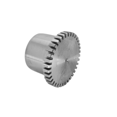 Taper Grid Coupling 1060H | 1060H-H